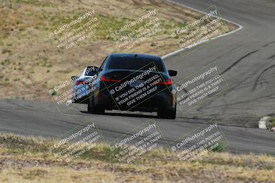media/Apr-06-2025-Extreme Speed (Sun) [[ad1499d5ff]]/Green group/Turn 4B/
